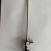 Karl Storz Hopkins 2 7230 BA 12 Degree Endoscope - Image 6