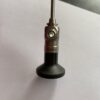 Karl Storz Hopkins 2 7230 BA 12 Degree Endoscope - Image 2