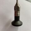 Karl Storz Hopkins 2 7230 BA 12 Degree Endoscope - Image 3