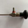 Karl Storz Hopkins 2 7230 BA 12 Degree Endoscope