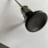 Karl Storz Hopkins 2 7230 BA 12 Degree Endoscope - Image 4