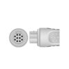 Datex Ohmeda Compatible SpO2 Extension Cables - Image 3