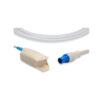 Drager Compatible SpO2 Cables