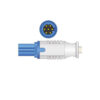 Drager Compatible SpO2 Cables - Image 2
