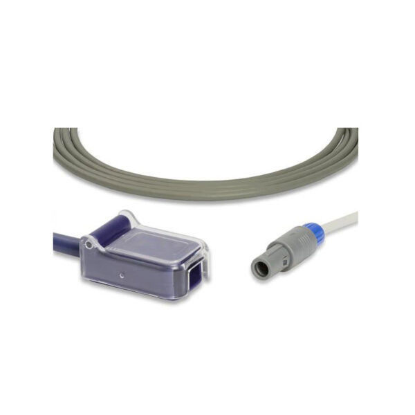 Midmark Compatible SpO2 Extension Cables