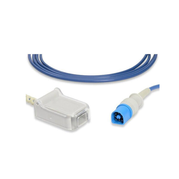 Philips Compatible SpO2 Extension Cables