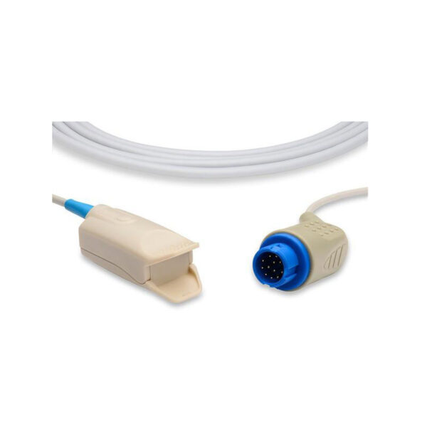 Philips Compatible SpO2 Cables