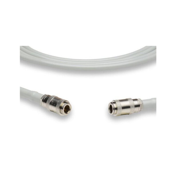 Spacelabs Compatible NIBP Hoses