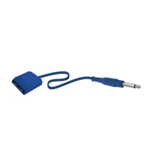 Alsa cautery Plate Extension Cable