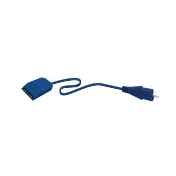 Aspen cautery Plate Extension Cable