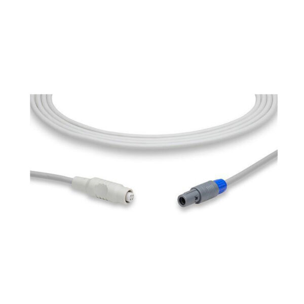 Criticare IBP Extension Cables