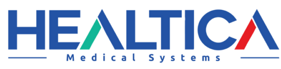 Healtica Medical Systems