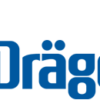 Drager Compatible SpO2 Cables - Image 3