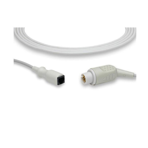 Edan IBP Extension Cables