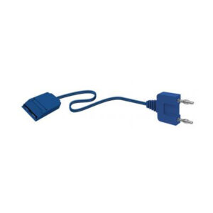 Eschmann cautery Plate Extension Cable