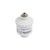 Mindray Oxygen Sensors