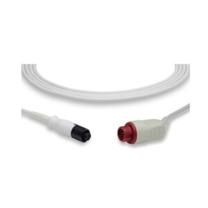 Philips IBP Extension Cables