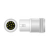 Philips ECG Cables and Leads - Image 4