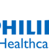 Philips ECG Cables and Leads - Image 2