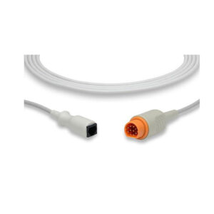 Siemens IBP Extension Cables