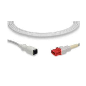 Spacelabs IBP Extension Cables