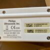 Philips L12-3 Ultrasound Transducer/Probe for Philips CX50 - Image 9