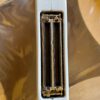 Philips L12-3 Ultrasound Transducer/Probe for Philips CX50 - Image 8