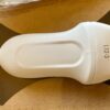 Philips L12-3 Ultrasound Transducer/Probe for Philips CX50 - Image 7