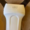 Philips L12-3 Ultrasound Transducer/Probe for Philips CX50 - Image 6