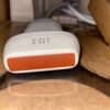 Philips L12-3 Ultrasound Transducer/Probe for Philips CX50 - Image 5