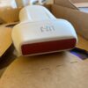 Philips L12-3 Ultrasound Transducer/Probe for Philips CX50 - Image 4