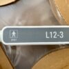 Philips L12-3 Ultrasound Transducer/Probe for Philips CX50 - Image 3