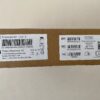 Philips L12-3 Ultrasound Transducer/Probe for Philips CX50 - Image 2